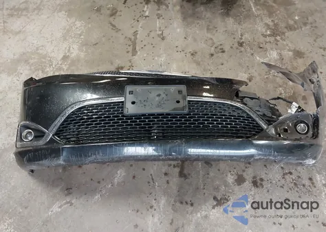 2019 Chrysler Pacifica Touring L из США, поврежденный, VIN 2C4RC1BG2KR604527